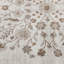  Tapis sable Farrah-692189421