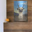 «Pugalope» par Brian Rubenacker-1653000032