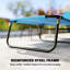Outdoor Lounge Chair