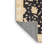 Cidnie Abstract Indoor Rug-504833594