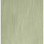 Room Darkening Curtain Pair-1597101197-1597101201
