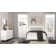 Rectangle Wall Mirror