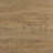 Brianna Mango Square Engineered Wood End Table