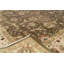 Wool Oriental Indoor Rug