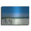 «Sunlit Coastal Dunes» par Don Schwartz-547656626