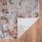 Nimbus Indoor Rug-856489413