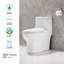 Toilette de salle de bain Ally-94078769-92475486