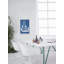 Eyre Tarney - Single Picture Frame Print-21758431