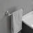 4 - Piece Bathroom Hardware Set-93219989