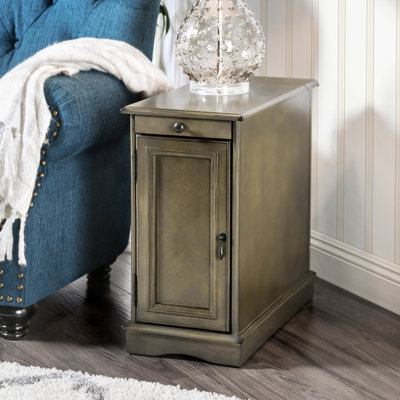 Korhonen Single and Built-In Outlets