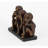 Alfordsville Animals Figurines & Sculptures