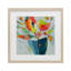 «Get My Groove», reproduction encadrée sous verre, conception de Dianna Fritzler-1974997578-1974997577
