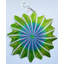 Rotateur de splash à tourbillon 3d Shubhada