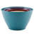Rachael Ray Cucina Melamine Nesting Measuring Cups, 6-Piece, Assorted Colors