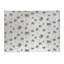 Tapis d'extérieur Summer Palms-111961376