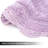 Casanova Non-Slip-2102483524-2102483531