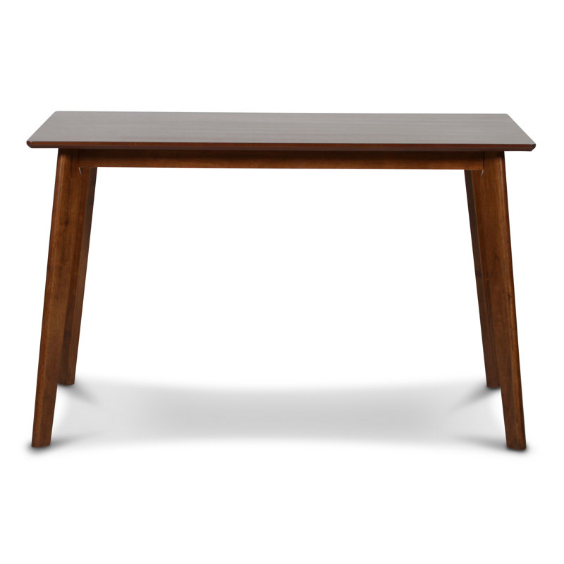Lucho Dining Table