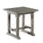 Estaban End Table