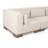 Beau Modular Sofa Performance Fabric-132398120-132398123