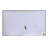 Piche Aluminium Mirror-1460567751-1460567800