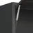 Heavy Duty Metal Wall Mounted Tool Storage Cabinet Steel Metal Garage Storage Cabinet For Garage Workshop Assembly Required