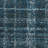 Hand Tufted Wool Plaid Indoor Rug-390410074