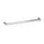 Avid Towel Bar-1948301143-1929082741