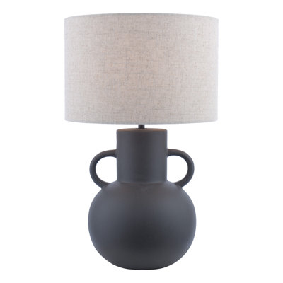 52cm Table Lamp