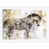 Toile tendue