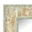 Miroir mural maison / campagne