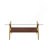 3-Piece Coffee Table & End Tables Set-1966750992-1966751019