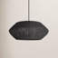 Ariza 7-Light Chandelier-1410785945-1399110920