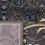Tapis performance Esmeray-19263302