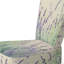 Chaise d'appoint lavande - Chaise d'appoint lavande Meadow Drift I-394957447