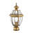 Arelene Lantern Head-387924158