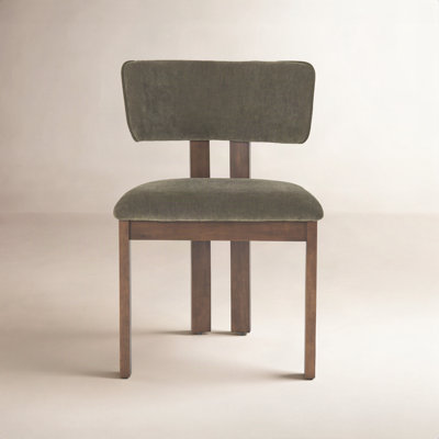 Zira Dining Chair