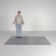 Auni Wool Indoor Rug