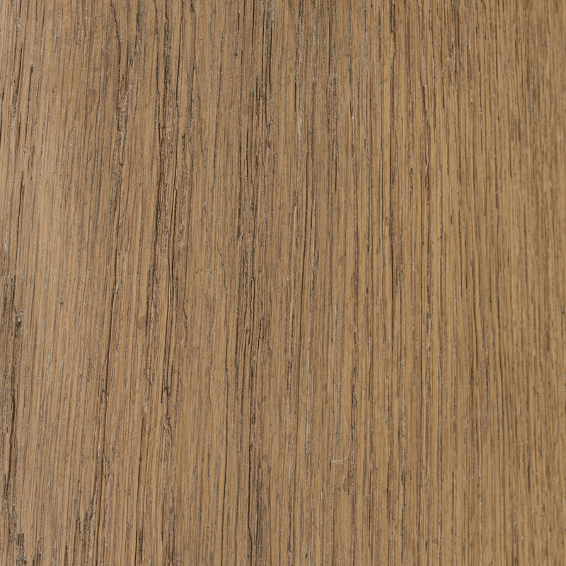 Juno Coffee Table-Drifted Oak Veneer