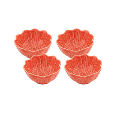 Flore 9,64 oz. Bol à riz