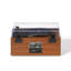 Strobe tourne-disque-108297929