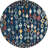 Geometric Indoor Rug-1873621498