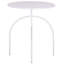 Table d'appoint Ronin-1538915688