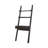 Billy-John Leaning / Ladder Desk