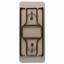 Table rectangulaire en bois-118557702-118557698