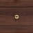 TV Stand with 3 Drawers and 1 Shelf-979177217