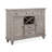 Gwyndolyn 54'' Sideboard