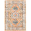 Tapis oriental Yedidalga Performance-1105648278
