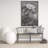 Poulan Floor Vase 1-1815910606