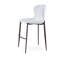 Tabouret de bar et de comptoir Albert-933327529-908508471-933327573