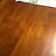 Photos des clients 2 de 2